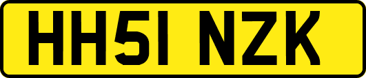 HH51NZK