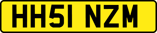 HH51NZM