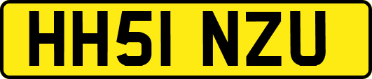 HH51NZU