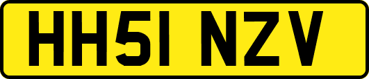 HH51NZV