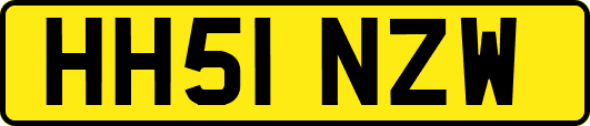 HH51NZW