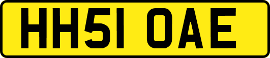 HH51OAE