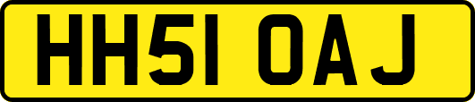 HH51OAJ