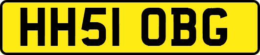 HH51OBG