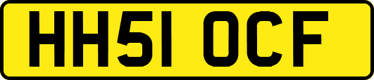 HH51OCF