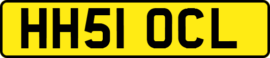 HH51OCL