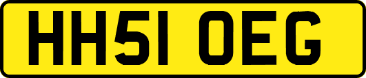 HH51OEG