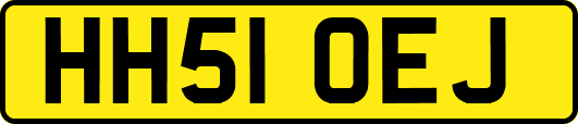 HH51OEJ