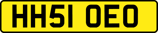 HH51OEO