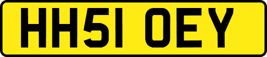 HH51OEY