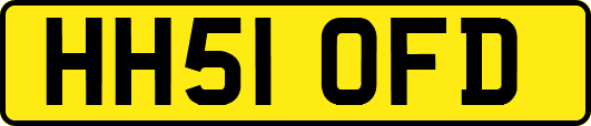 HH51OFD