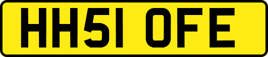 HH51OFE