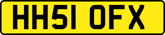 HH51OFX