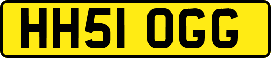 HH51OGG