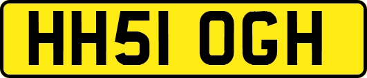 HH51OGH