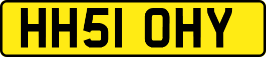 HH51OHY
