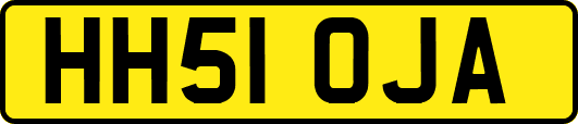 HH51OJA