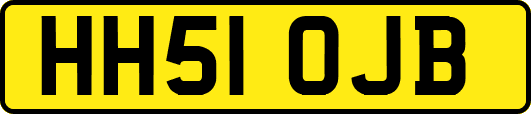 HH51OJB