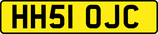 HH51OJC