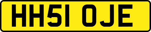 HH51OJE