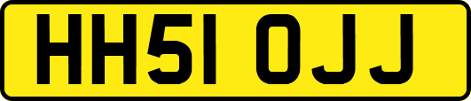 HH51OJJ