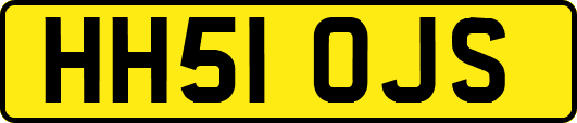 HH51OJS