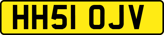 HH51OJV