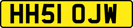 HH51OJW