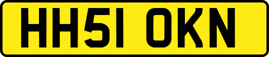 HH51OKN