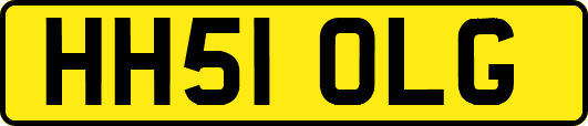 HH51OLG