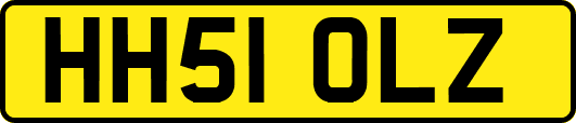 HH51OLZ