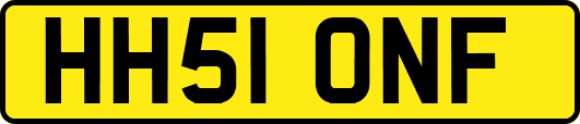 HH51ONF