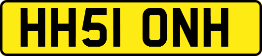 HH51ONH