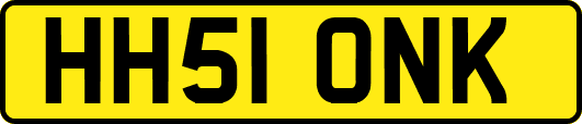 HH51ONK