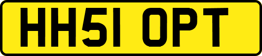 HH51OPT