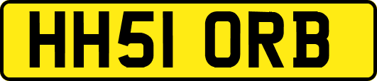 HH51ORB