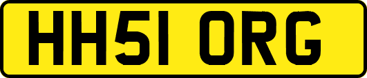 HH51ORG