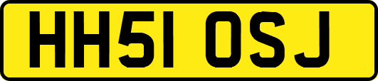 HH51OSJ