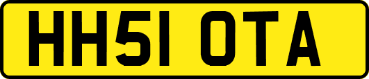 HH51OTA