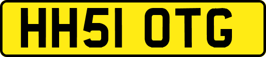 HH51OTG