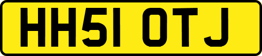 HH51OTJ