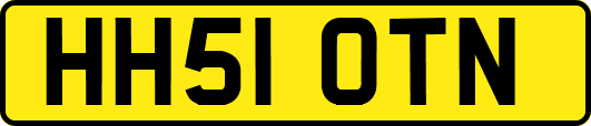 HH51OTN