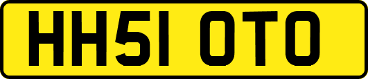 HH51OTO