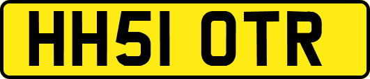 HH51OTR