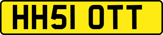 HH51OTT