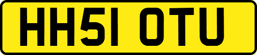 HH51OTU