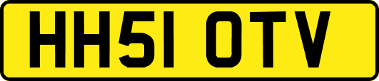 HH51OTV