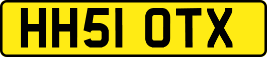 HH51OTX