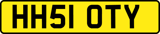 HH51OTY