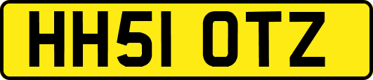 HH51OTZ